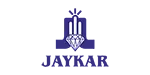 Client Jaykar