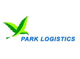 Park Logistics