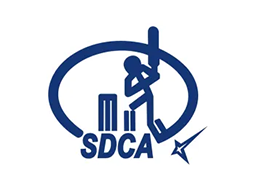 SDCA